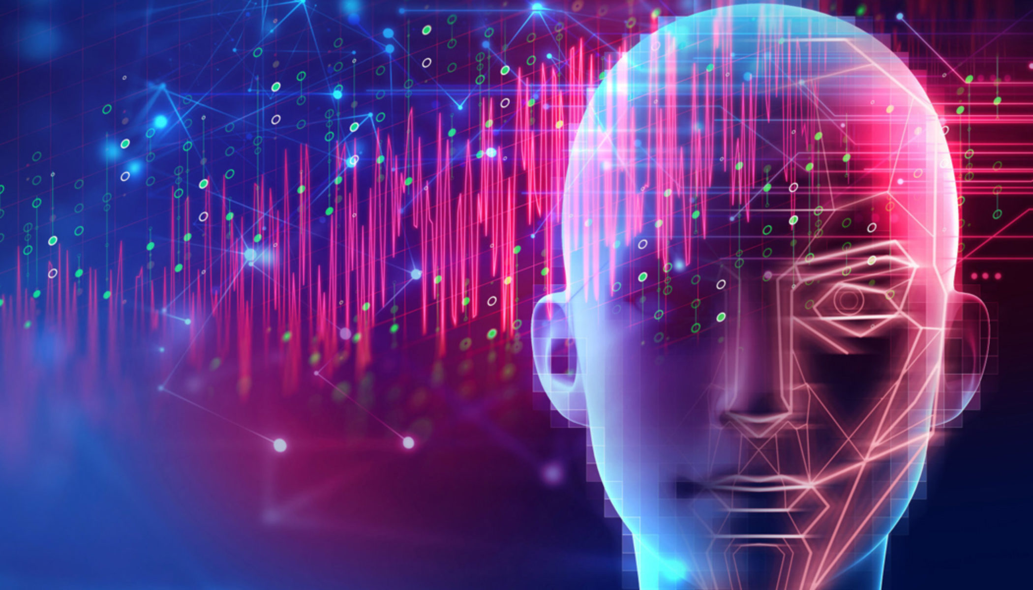 Best AI Tools Available in Market