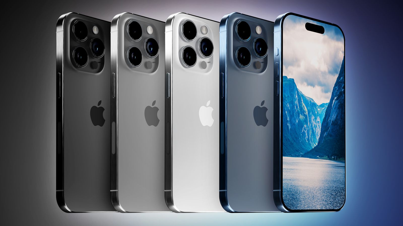 iphone 15 price in india