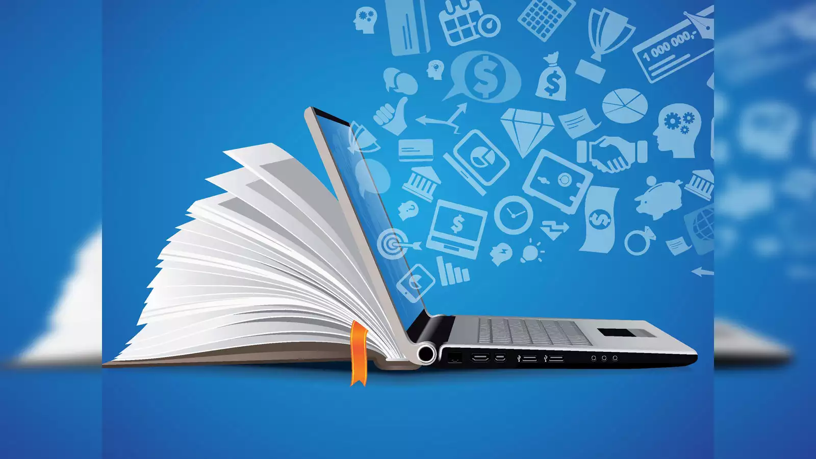 E-learnings