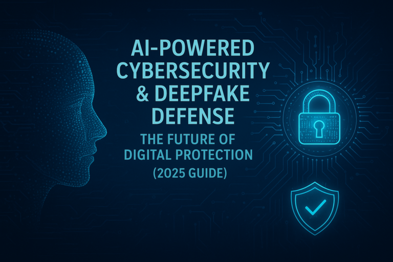 AI-Powered-Cybersecurity-Deepfake-Defense-The-Future-of-Digital-Protection